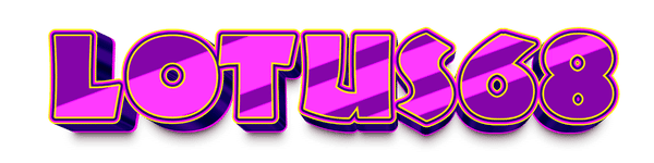 LOTUS68 Logo